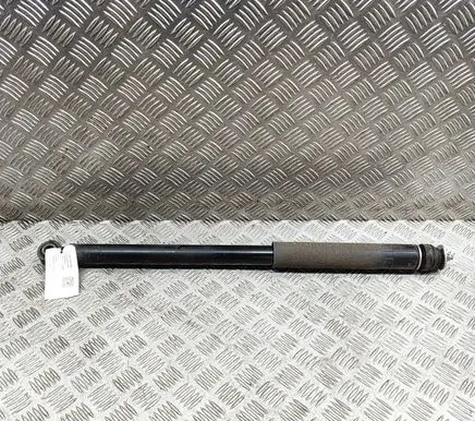 Suzuki SX4 S-Cross Rear shock absorber/damper 4180076S00