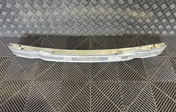 Audi A6 S6 C7 4G Front bumper cross member 4G0807113A