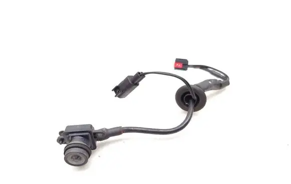 Jeep Compass Reversing camera 68192986AA