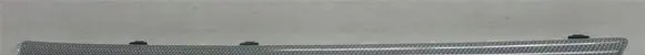 Audi A3 S3 8V Dashboard trim