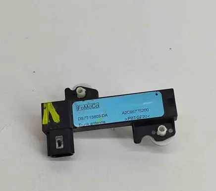 Ford Ranger Keyless system antenna A2C95775200 DS7T15603DA