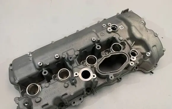 BMW M5 F90 Rocker cam cover 8601707