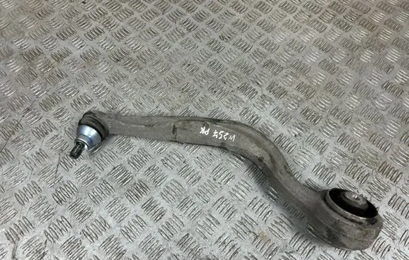 Front control arm