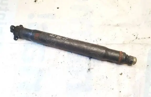 Mercedes-Benz C W202 Rear driveshaft/prop shaft 