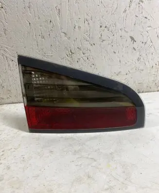 Ford S-MAX Rear/tail lights 6M2113A603AK 2Z00923201