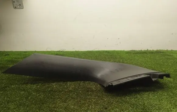 KIA EV6 Centre console side trim rear 81740CV000