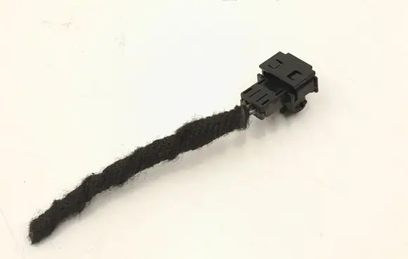 BMW 3 F30 F35 F31 Other wiring loom 6905140 13557211B 590514002