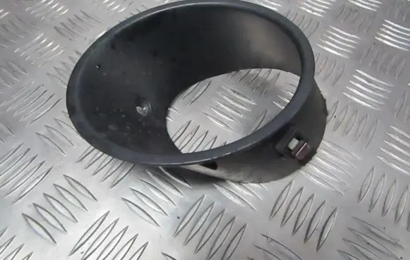 Alfa Romeo 156 Other interior part 152862000