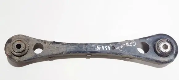 Audi A4 S4 B6 8E 8H Rear upper control arm/wishbone 8e0501529k