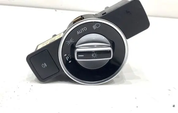 Mercedes-Benz GLE (W166 - C292) Other switches/knobs/shifts A2129050551