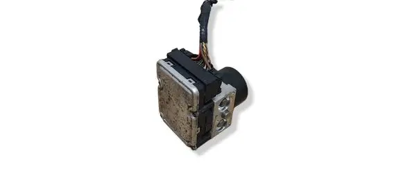 BMW X3 F25 ABS Pump 6852747