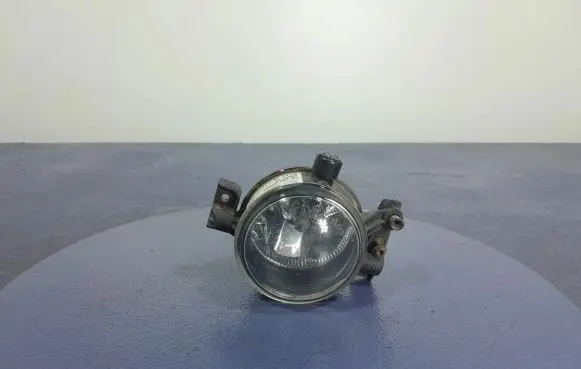 Ford C-MAX I Front fog light 20-202-01004