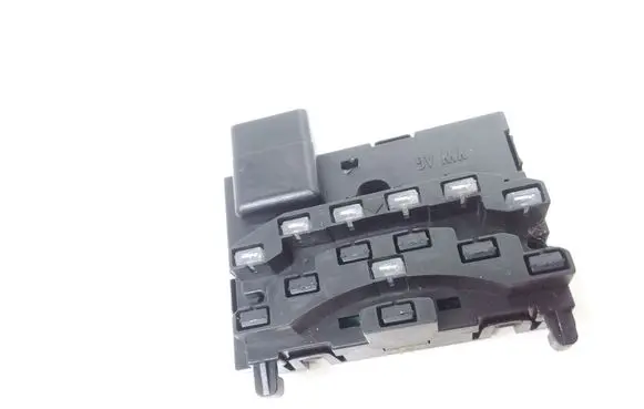 Volkswagen Touran I Steering angle sensor 1K0959654