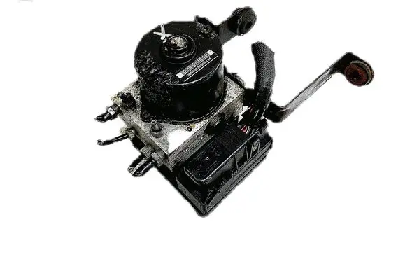 Ford Kuga I ABS Pump AV41-2C405-AA