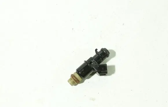 Honda Jazz Fuel injector AC12BAS9 AC12