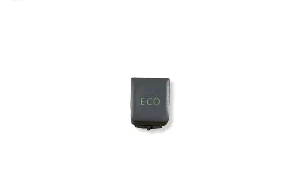 Renault Captur Other switches/knobs/shifts 251B45280R