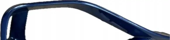 BMW 4 F32 F33 Front bumper lower grill KPPF32SL