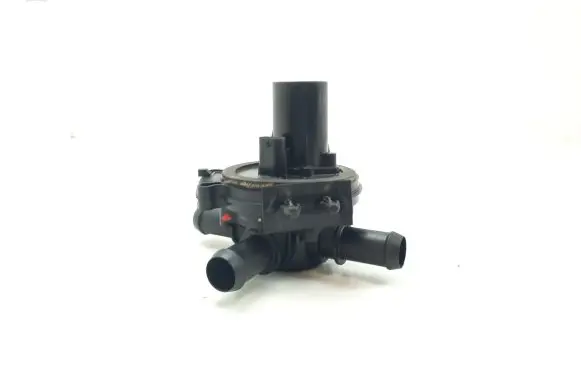 Ford Mustang Mach-E Electric auxiliary coolant/water pump LU5A8C508AE
