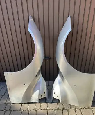 Ferrari F12 Berlinetta Fender 84186711