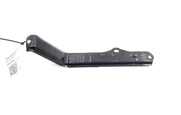 Battery bracket