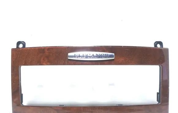 Mercedes-Benz E W212 Panel trim A2126807407