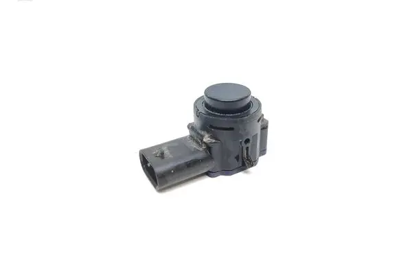 Parking PDC sensor