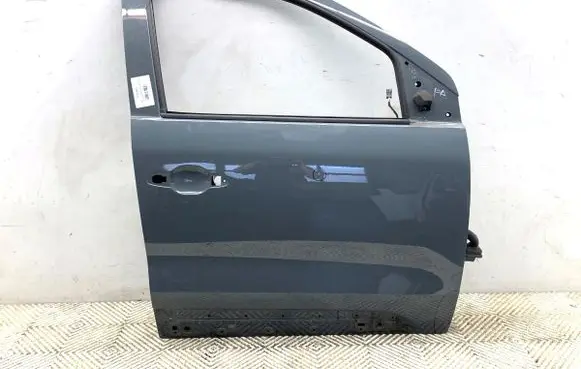 Renault Express Front door 