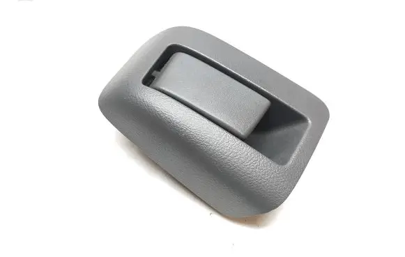Toyota Land Cruiser (J150) Seat adjustment handle 7267860040