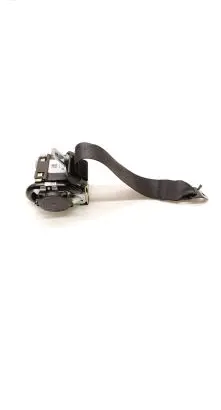 Tesla Model 3 Rear seatbelt 1110154-C1-G