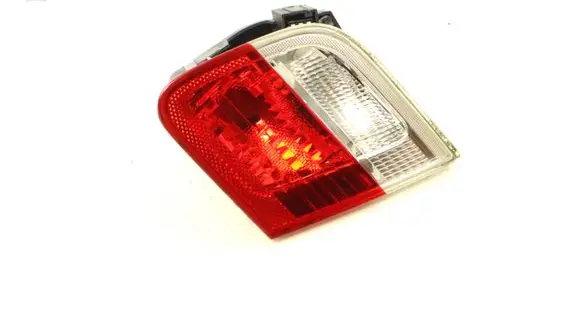 BMW M3 Tailgate rear/tail lights 8364728 63218364728 8374810