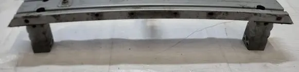Chevrolet Trax Radiator support slam panel 