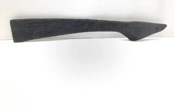 BMW 7 F01 F02 F03 F04 Other center console (tunnel) element 9113671
