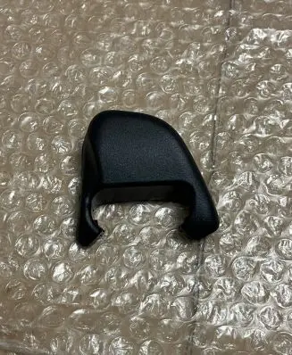 Mercedes-Benz B W246 W242 Other interior part A2466890137