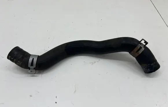 Toyota C-HR I Engine coolant pipe/hose 
