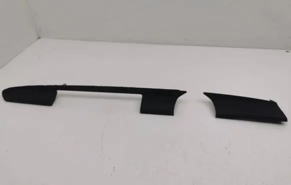 Audi A6 S6 C7 4G Panel trim 4G2857237 4G2857304