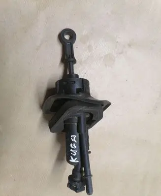 Ford Kuga I Clutch master cylinder KG196053 SMUDG
