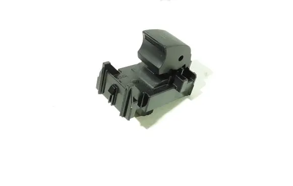 Toyota C-HR I Electric window control switch 193354 3541U11 3541U111D