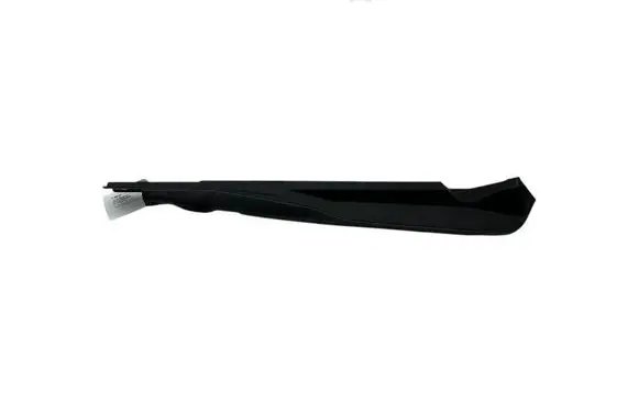 BMW 3 G20 G21 Fender end trim 7419386