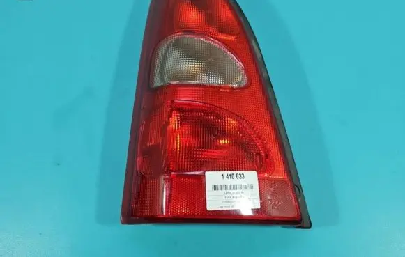Suzuki Wagon R+ Rear/tail lights IMPRK1410633
