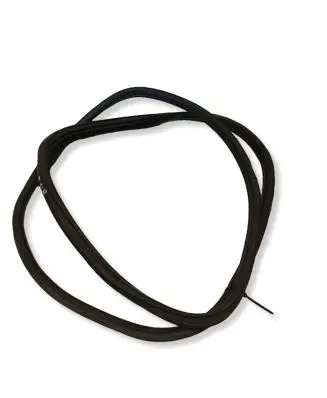 BMW 2 F45 Front door rubber seal 
