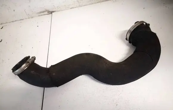 Audi A5 8T 8F Intercooler hose/pipe 8k0145738
