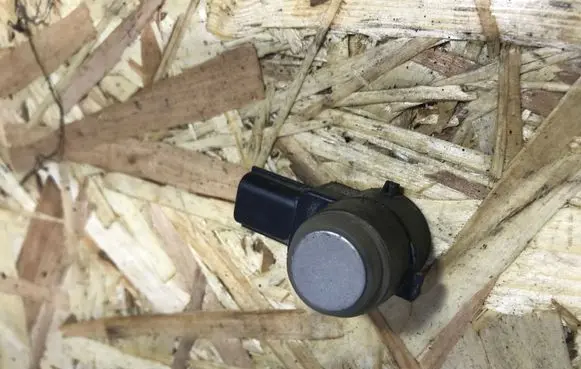 Opel Insignia A Parking PDC sensor 13282885 0263003816