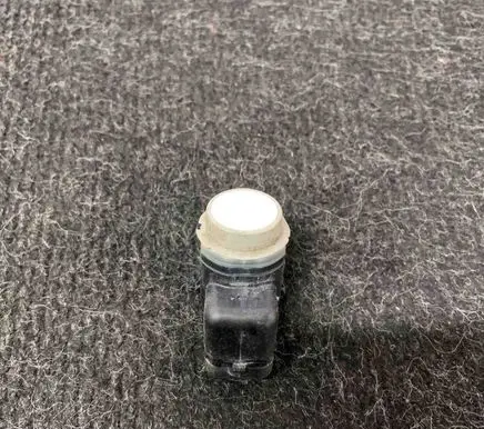 Audi A7 S7 4G Parking PDC sensor 607117 4H0919275A