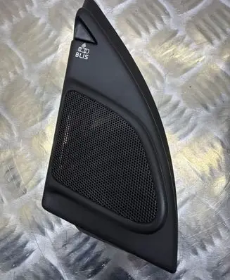 Volvo XC60 Front door speaker 30781067 09W26