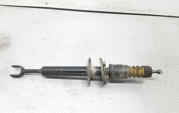 Audi A4 S4 B6 8E 8H Front shock absorber/damper 1142107500