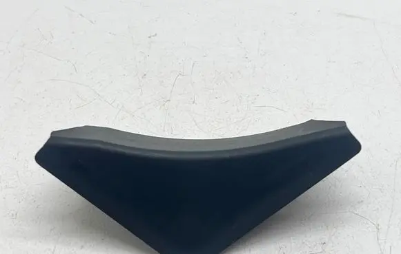Subaru Forester SL Other rear door trim element 