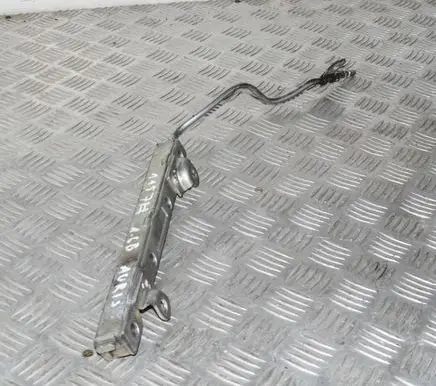 Toyota Auris 150 Fuel main line pipe