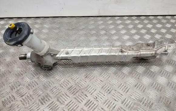 KIA Stonic Steering rack 56500H8500
