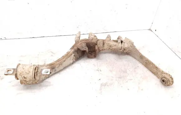 Honda FR-V Rear upper control arm/wishbone