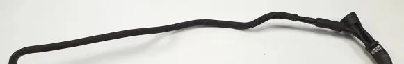 Land Rover Range Rover L322 Engine coolant pipe/hose 1440126